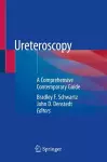 Ureteroscopy cover