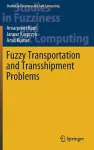 Fuzzy Transportation and Transshipment Problems cover