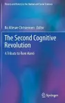 The Second Cognitive Revolution cover