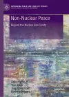 Non-Nuclear Peace cover