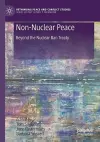 Non-Nuclear Peace cover