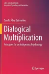 Dialogical Multiplication cover