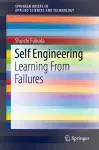 Self Engineering cover