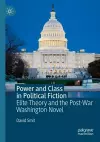 Power and Class in Political Fiction cover