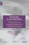 Virtual Sites as Learning Spaces cover