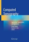 Computed Tomography cover