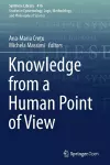 Knowledge from a Human Point of View cover