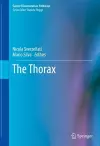 The Thorax cover