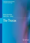 The Thorax cover