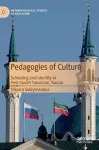 Pedagogies of Culture cover