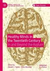 Healthy Minds in the Twentieth Century cover