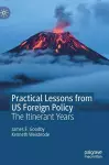 Practical Lessons from US Foreign Policy cover