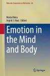 Emotion in the Mind and Body cover