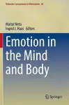 Emotion in the Mind and Body cover