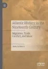 Atlantic History in the Nineteenth Century cover