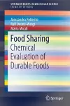 Food Sharing cover