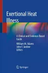 Exertional Heat Illness cover