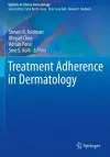 Treatment Adherence in Dermatology cover