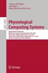 Physiological Computing Systems cover