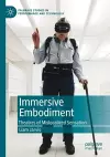 Immersive Embodiment cover