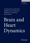 Brain and Heart Dynamics cover