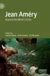 Jean Améry cover