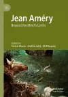 Jean Améry cover