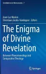 The Enigma of Divine Revelation cover