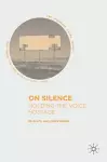 On Silence cover