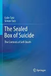 The Sealed Box of Suicide cover