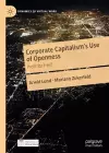 Corporate Capitalism's Use of Openness cover