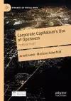 Corporate Capitalism's Use of Openness cover