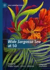 Wide Sargasso Sea at 50 cover