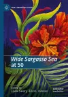 Wide Sargasso Sea at 50 cover