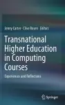 Transnational Higher Education in Computing Courses cover