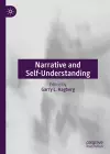 Narrative and Self-Understanding cover