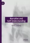 Narrative and Self-Understanding cover