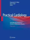 Practical Cardiology cover