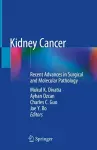 Kidney Cancer cover