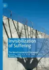 Invisibilization of Suffering cover