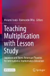 Teaching Multiplication with Lesson Study cover
