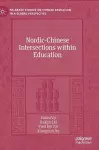 Nordic-Chinese Intersections within Education cover