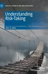 Understanding Risk-Taking cover