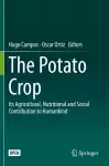 The Potato Crop cover