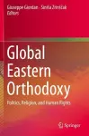 Global Eastern Orthodoxy cover