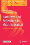 Narratives and Reflections in Music Education cover