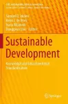 Sustainable Development cover