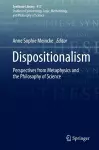 Dispositionalism cover