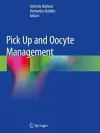 Pick Up and Oocyte Management cover