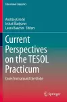 Current Perspectives on the TESOL Practicum cover